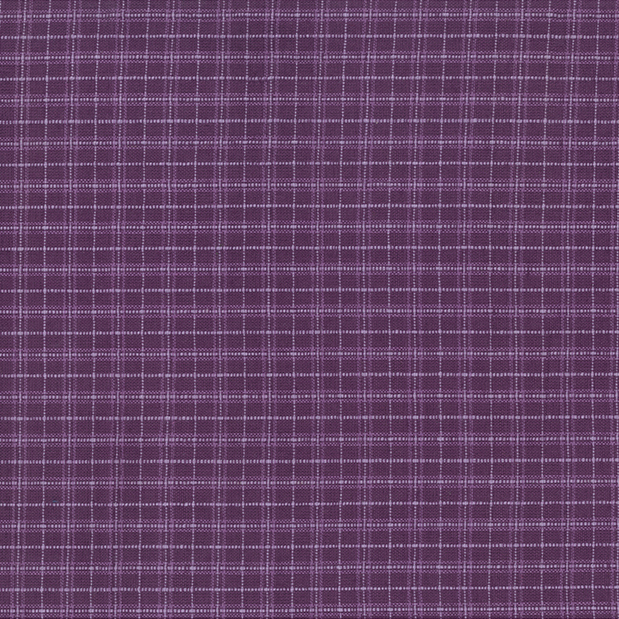 #6697 Half Yard