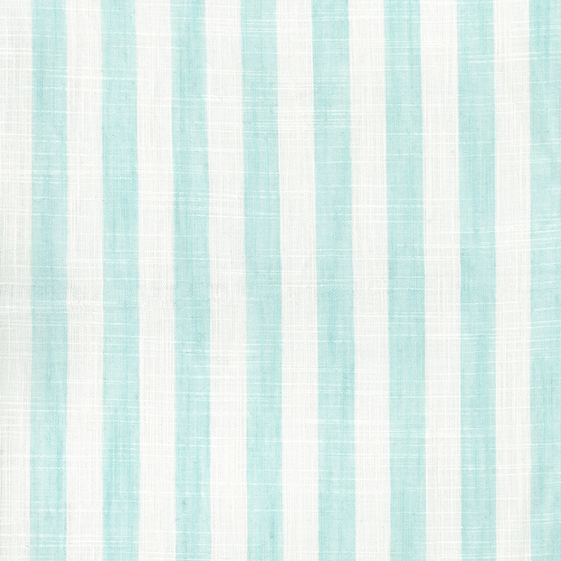 #7568 Half Yard
