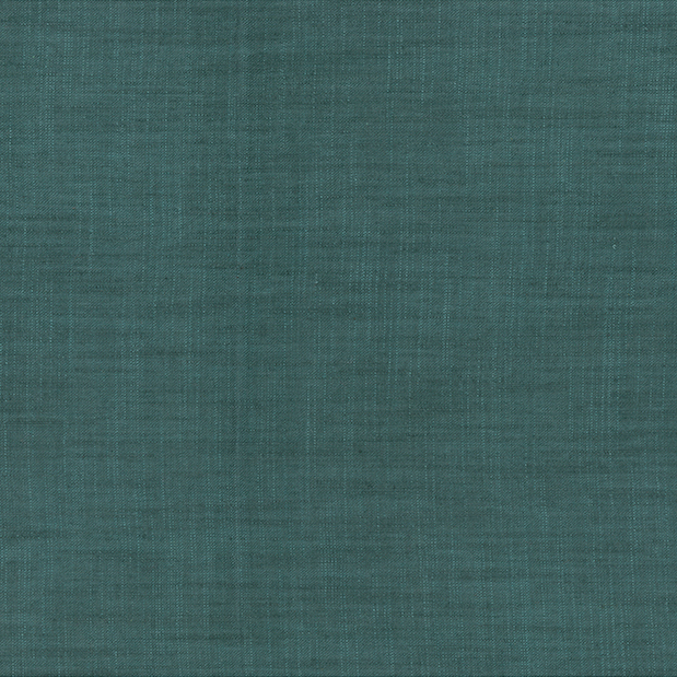 #4868 Half Yard