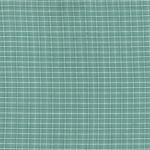 #4869 Half Yard