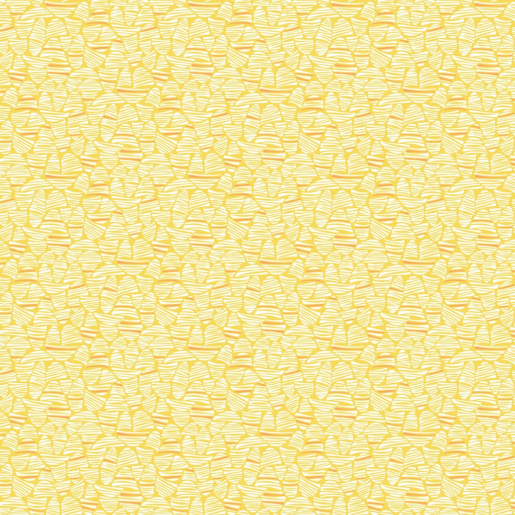 #5982 Half Yard