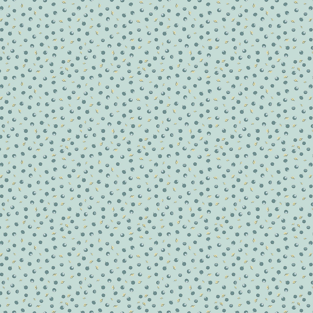 [YARD_7573-2] #7573 Half Yard