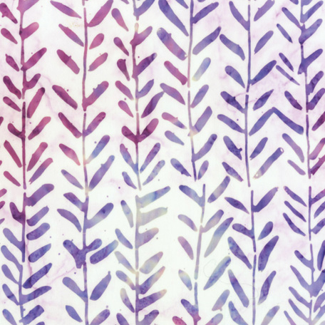 #10041 Half Yard