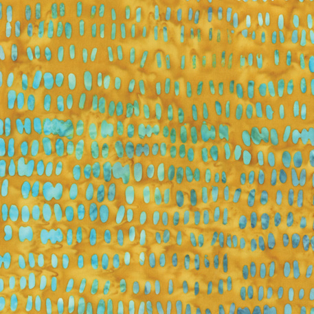 #5986 Half Yard