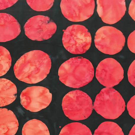 [YARD_4352-2] #4352 Half Yard