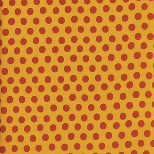 #5680 Half Yard