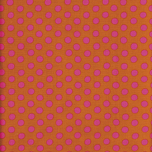#5682 Half Yard