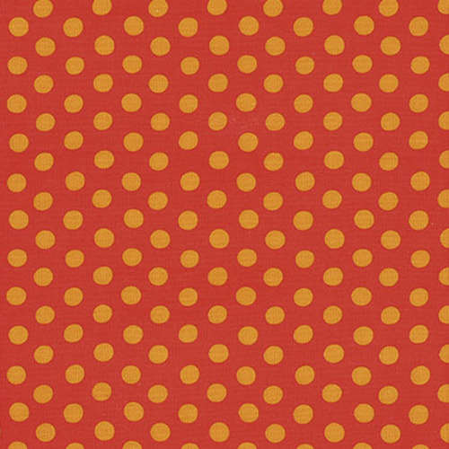 #6133 Half Yard