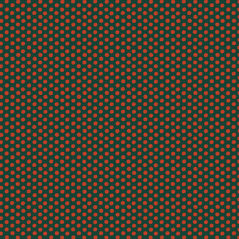 #4882 Half Yard