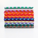 Kaffe Fassett Spots Bundle