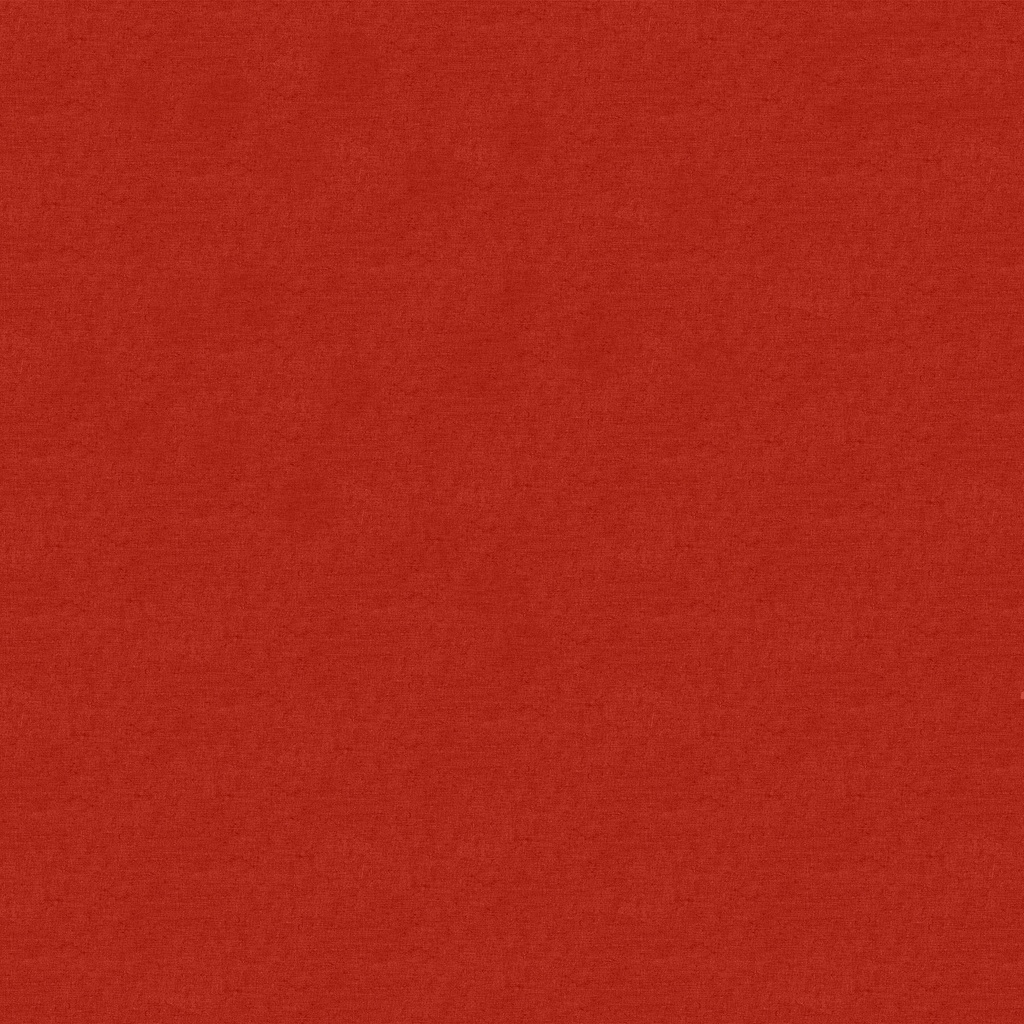 #6134 Half Yard