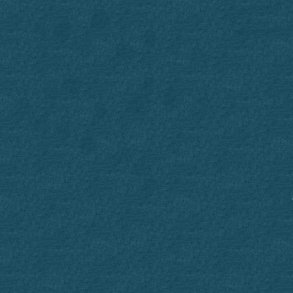#7593 Half Yard