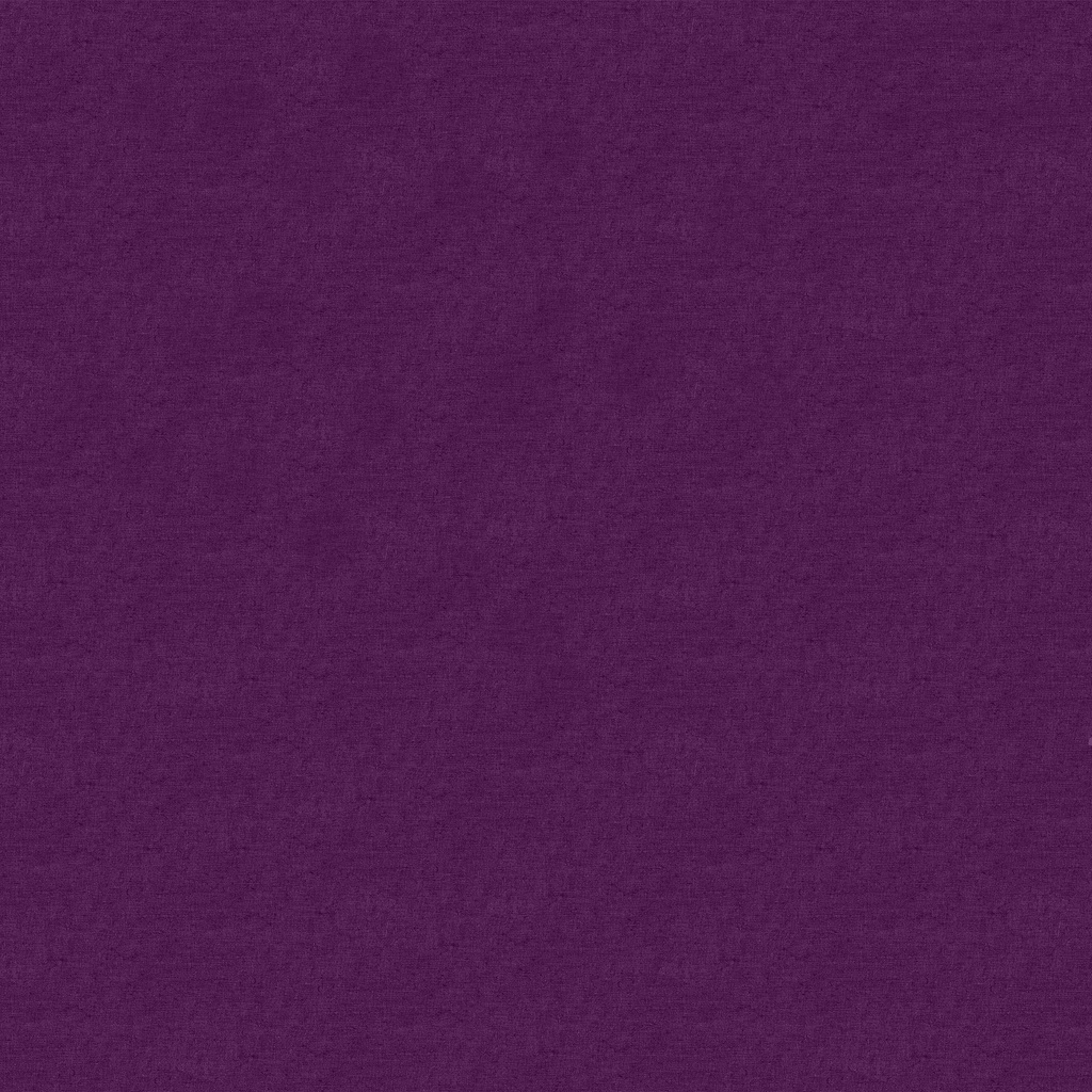 #6705 Half Yard