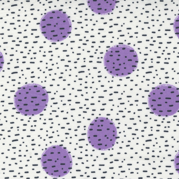 #10053 Half Yard