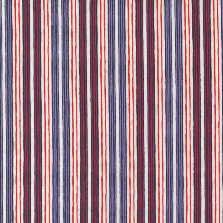 #6135 Half Yard