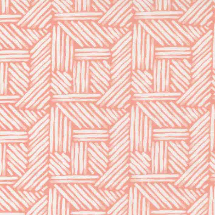 #5359 Half Yard