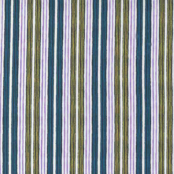 #7599 Half Yard
