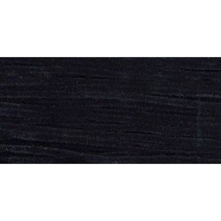 Petite Very Velvet - Black