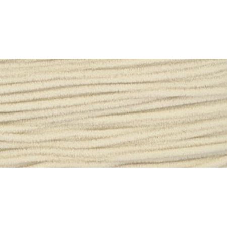 Petite Very Velvet - Ecru