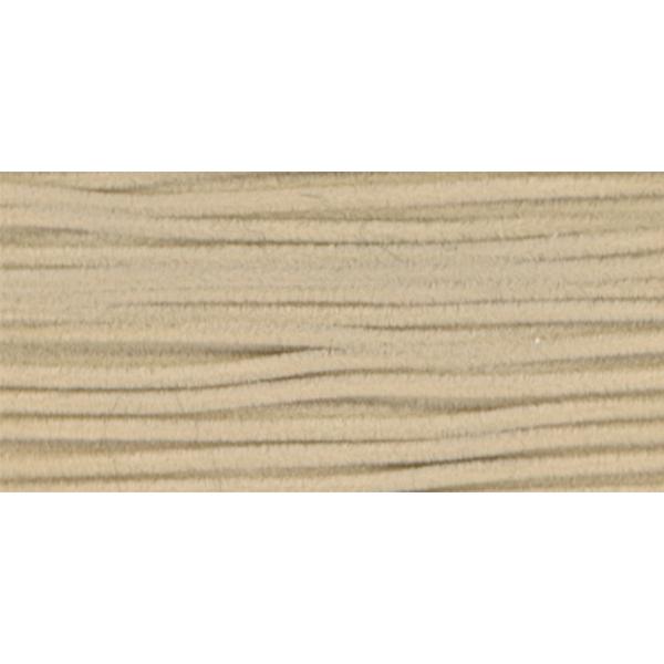 Petite Very Velvet - Taupe