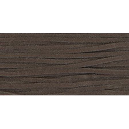 Petite Very Velvet - Dark Brown