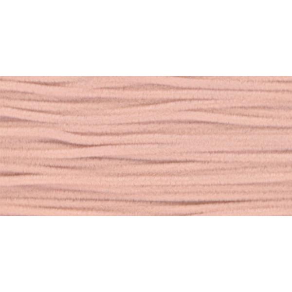 Petite Very Velvet - Pink