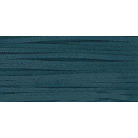 Petite Very Velvet - Peacock Blue