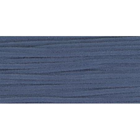 Petite Very Velvet - Antique Blue