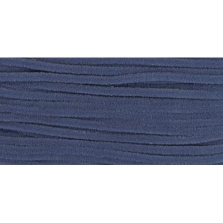 Petite Very Velvet - Denim