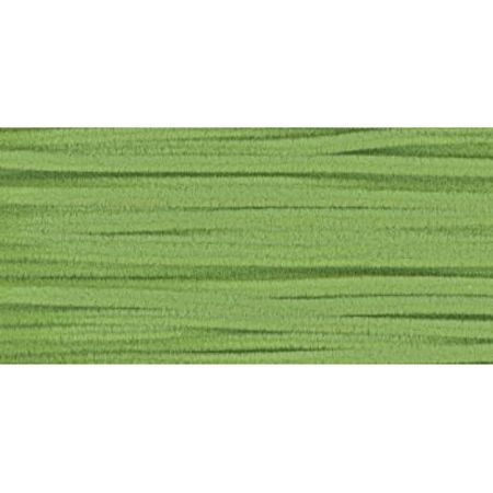 Petite Very Velvet - Lite Green