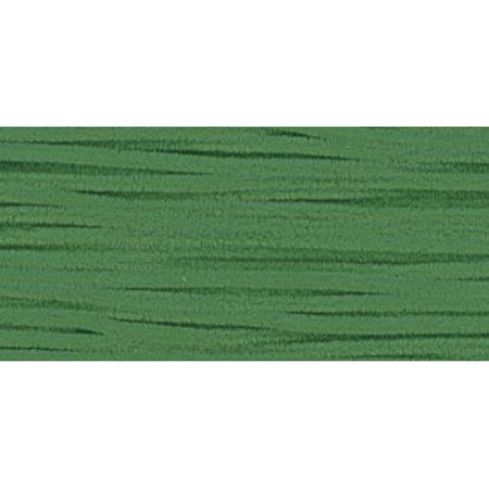 Petite Very Velvet - Green