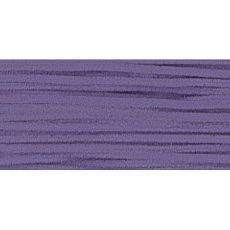 Petite Very Velvet - Violet