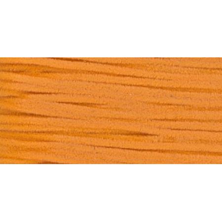 Petite Very Velvet - Orange