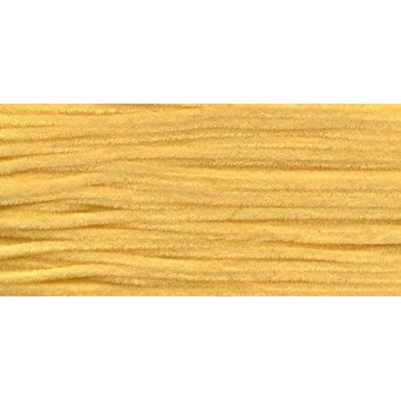 Petite Very Velvet - Medium Yellow