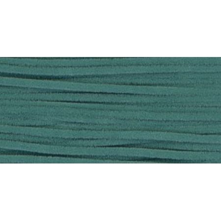 Petite Very Velvet - Teal