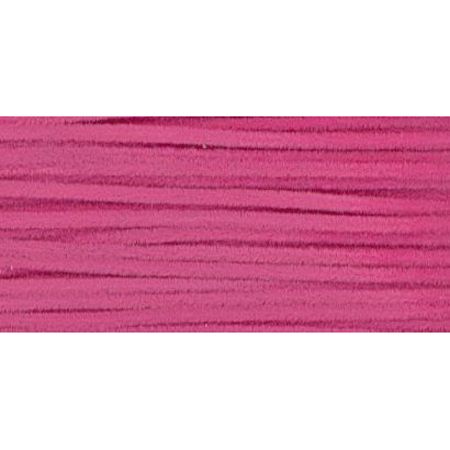 Petite Very Velvet - Raspberry