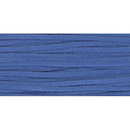 Petite Very Velvet - Blue