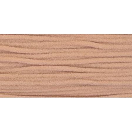 Petite Very Velvet - Peach Flesh