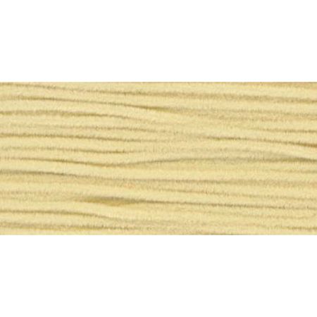 Petite Very Velvet - Butter