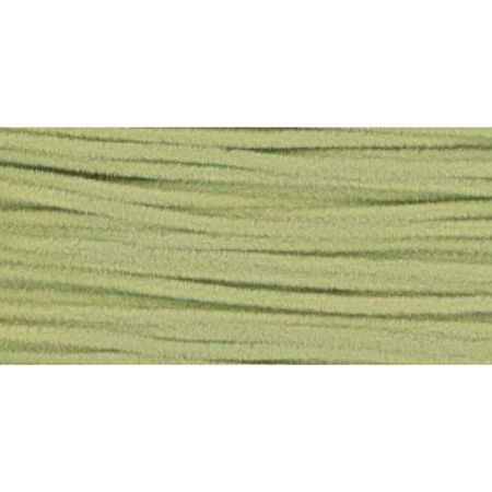 Petite Very Velvet - Lite Olive