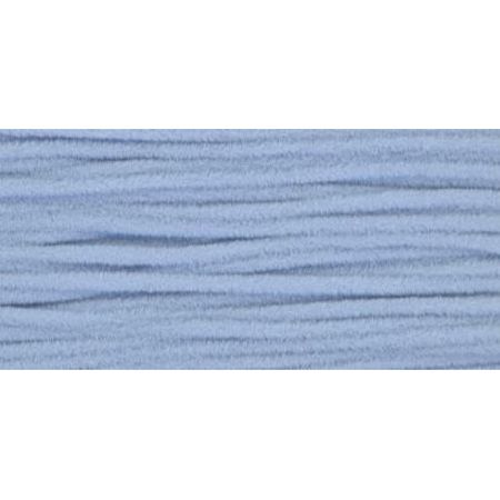 Petite Very Velvet - Powder Blue