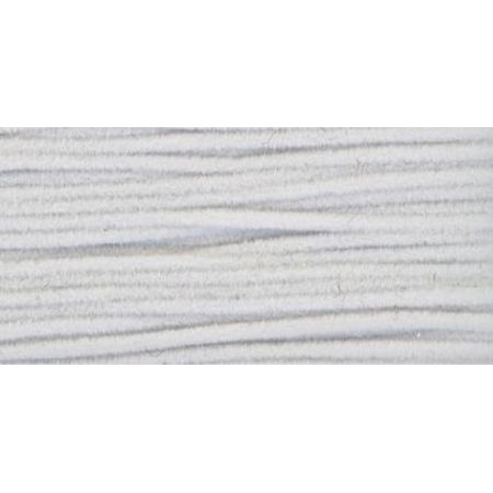 Petite Very Velvet - Lite Pearl Gray