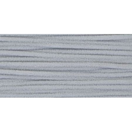 Petite Very Velvet - Pearl Gray