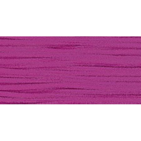 [V_677] Petite Very Velvet - Dark Fuchsia