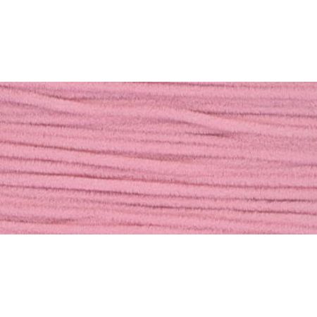 Petite Very Velvet - Bubble Gum