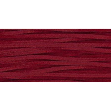 Petite Very Velvet - Scarlet