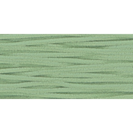 Petite Very Velvet - Pistachio