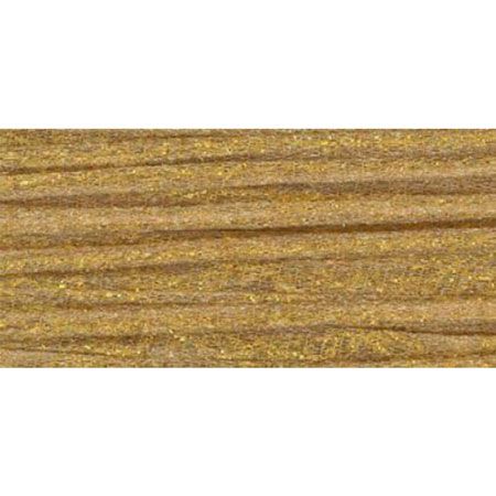 Petite Frosty Rays - Medium Tan