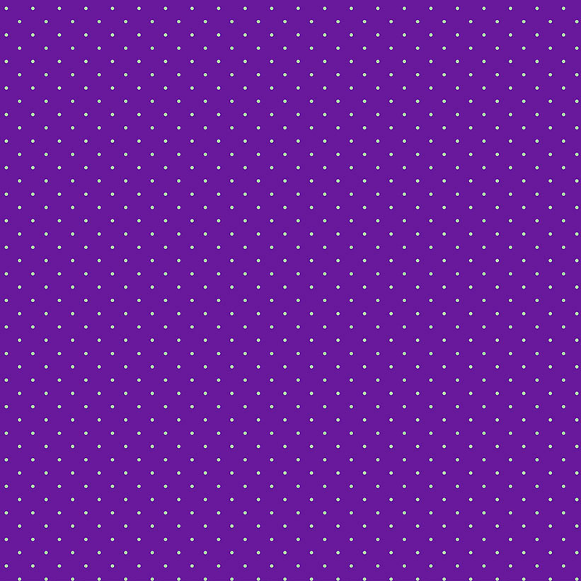 [YARD_6709-2] #6709 Half Yard