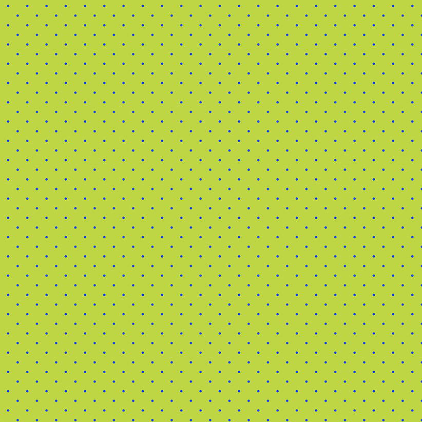 #4901 Half Yard